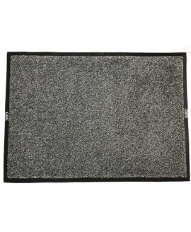 Брудозахисний килимок Iron Horse