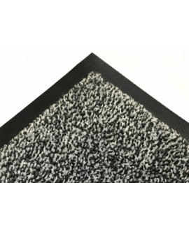 Брудозахисний килимок Iron Horse