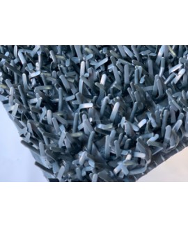 Щетинисте покриття Astroturf 