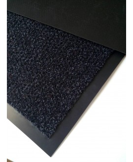 Брудозахисний килимок Альба (Alba)