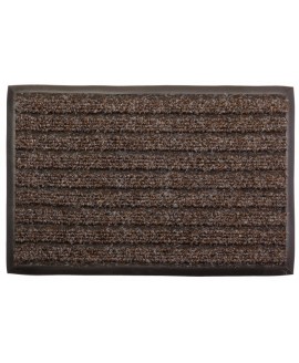 Брудозахисний килим ЛАН