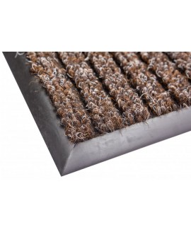 Брудозахисний килим ЛАН