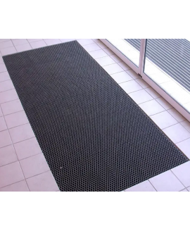 Модульне покриття Левада