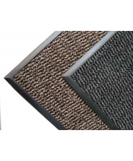 Брудозахисний килим ЛЕЙЛА