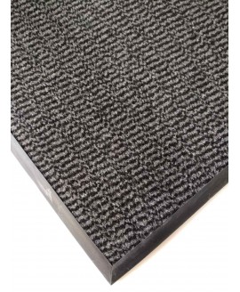 Брудозахисний килим ЛЕЙЛА