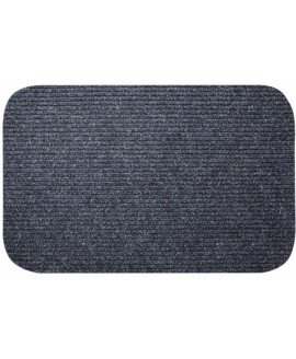 Брудозахисний килим МАТАДОР/ШЕФІЛД