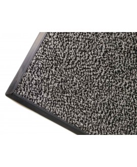 Брудозахисний килим ПАРИЖ