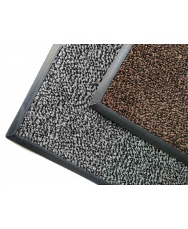 Брудозахисний килим ПАРИЖ