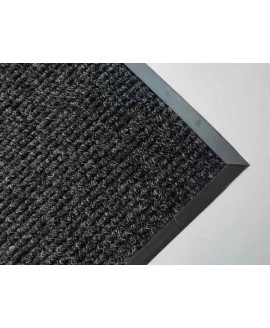 Брудозахисний килим Поляна