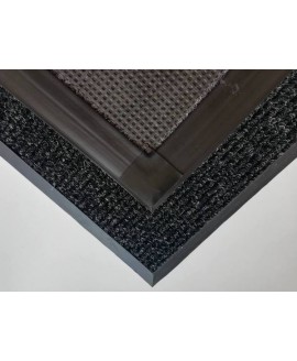 Брудозахисний килим Поляна