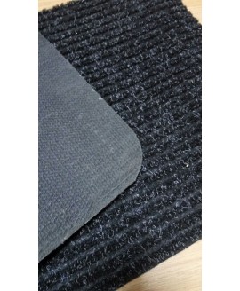 Брудозахисний килим МАТАДОР/ШЕФІЛД