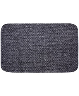 Брудозахисний килим ФАВОР