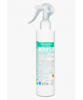 Аеродизин, 250мл