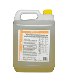 Бланідас Актив, 5л