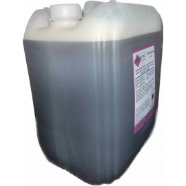 Septoclean A14 (Септоклін А14) - очищувач для коптиль, духовок, грилів, молочних пригарів, пароконвектоматів, термокамер, стоків.