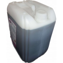 Septoclean A14SIP (Септоклін А14СІП) - очищувач для коптиль, духовок, грилів, молочних пригарів, пароконвектоматів, термокамер, стоків.