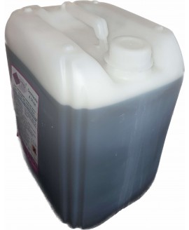 Septoclean A14SIP (Септоклін А14СІП) - очищувач для коптиль, духовок, грилів, молочних пригарів, пароконвектоматів, термокамер, стоків.