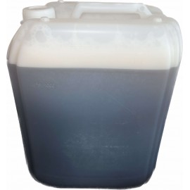 Septoclean A14SIP (Септоклін А14СІП) - очищувач для коптиль, духовок, грилів, молочних пригарів, пароконвектоматів, термокамер, стоків.