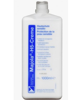 Крем для рук Майола Х5-крем, 1л