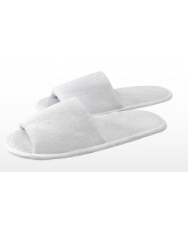 Капці одноразові TOP COMFORT 09705