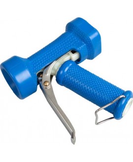 Водний пістолет FBK 0410 легкий