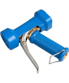 Водний пістолет FBK 0411 синій