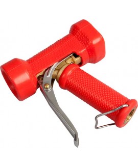 Водний пістолет FBK 0411 червоний