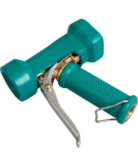 Водний пістолет FBK 0411 зелений