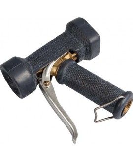 Водний пістолет FBK 0411 чорний