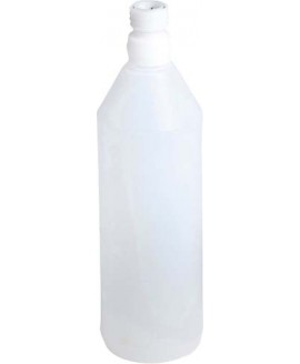 Пляшка ПЕ FBK 0427 1л