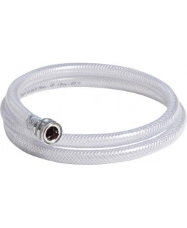 Шланг ПВХ FBK 0429 150 см