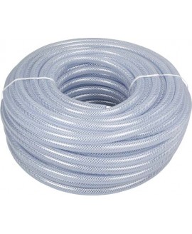 Шланг ПВХ FBK 045050 50 м