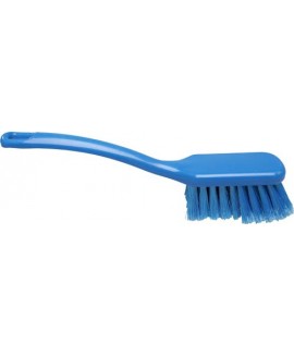 Щітка ручна FBK 10202 270х47 мм, м'який ворс
