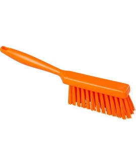 Щітка ручна FBK 10255 340х35 мм, жорсткий ворс