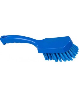 Щітка ручна FBK 10546 275х70 мм, середньої жорсткості