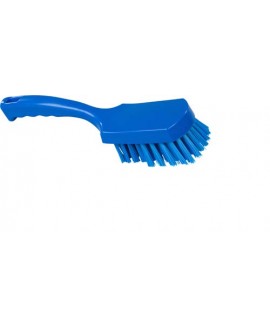 Щітка ручна FBK 10548 275х70 мм, жорсткий ворс