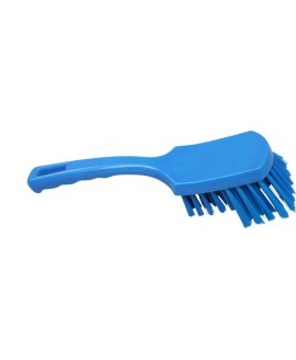 Щітка ручна FBK 10549 275х70 мм, жорсткий ворс