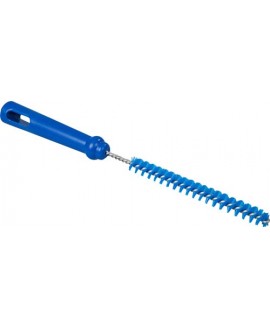 Щітка-йорш для миття труб FBK 10745 Ø15х140х300 мм