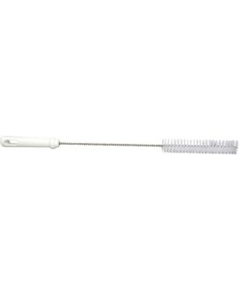 Щітка-йорш FBK 10756 Ø40 мм