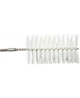 Щітка-йорш (насадка на трос) FBK 10778 Ø80 мм