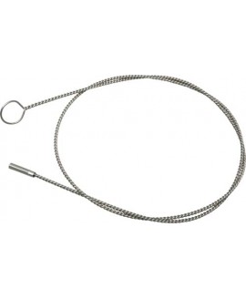 Трос для щітки-йорша FBK 10781 300 см