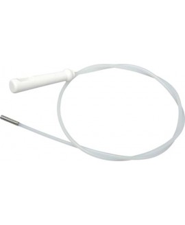 Трос для чистки труб FBK 10784 1500мм