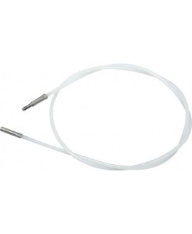 Подовжувач троса для чистки труб FBK 10785 1500 мм