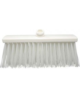Мітла жорстка FBK 15007 300х60 мм