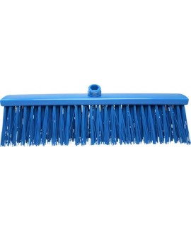 Мітла жорстка FBK 15010 500х60 мм