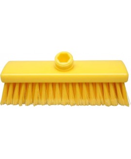 Щітка миюча FBK 15011 225х60х45 мм