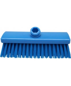Щітка миюча без подачі води FBK 15012 225х60х50 мм