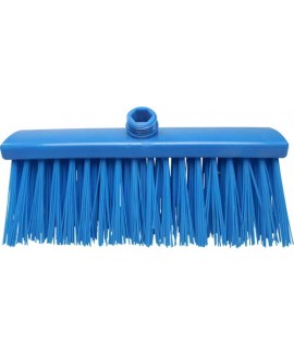 Мітла FBK 15016 300х60 мм