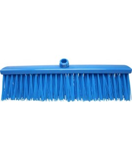 Мітла дуже жорстка FBK 15018 500х60 мм