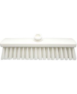 Щітка-мітла FBK 15023 300х60 мм